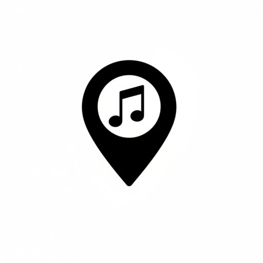 Live Music Venues